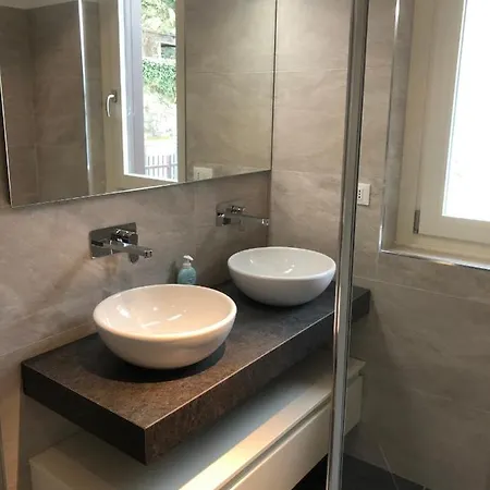 Villa Remarkable 4-bed In *