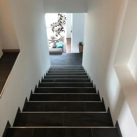 Villa Remarkable 4-bed In